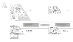 Greenbank Park (D21), Semi-Detached #470546711